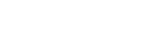 Fermon™